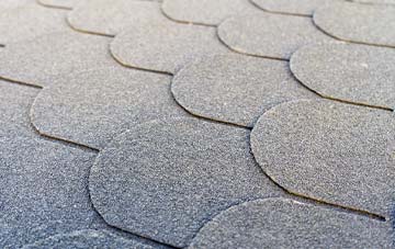 Dalgarven asphalt roofing costs