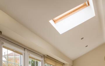Dalgarven conservatory roof insulation companies