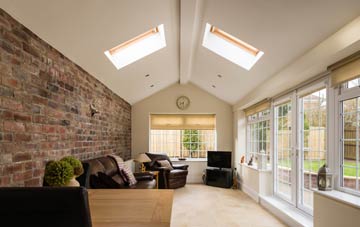 conservatory roof insulation Dalgarven, North Ayrshire