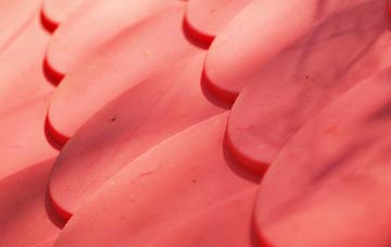 Dalgarven plastic roof costs