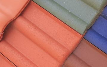 Dalgarven plastic roofing companies
