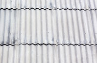 Dalgarven corrugated roof quotes