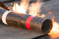 free Dalgarven re-felting quotes