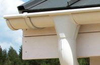 free Dalgarven gutter installer quotes