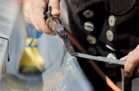 Dalgarven lead roof quotes