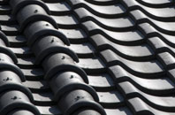 Dalgarven plastic roof quotes