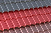 find rated Dalgarven plastic roofing companies