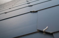 free Dalgarven slate tile quotes